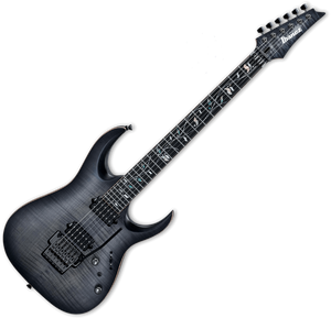 1606639619828-Ibanez RGA8420 BTF Prestige J Custom Black Rutile Flat Electric Guitar1.png